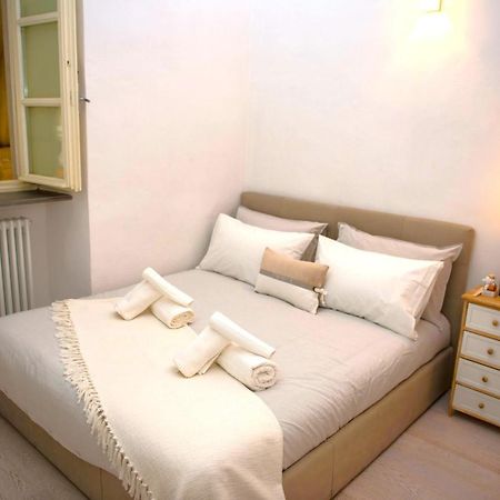 City Palace Premium Apartment - Centro Quadrilatero Romano Torino Eksteriør bilde