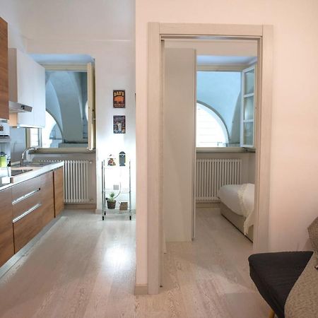 City Palace Premium Apartment - Centro Quadrilatero Romano Torino Eksteriør bilde