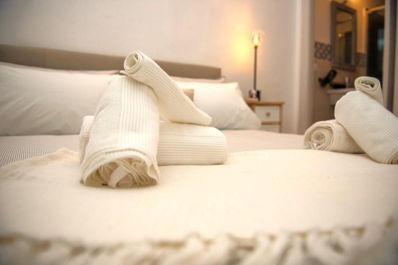 City Palace Premium Apartment - Centro Quadrilatero Romano Torino Eksteriør bilde