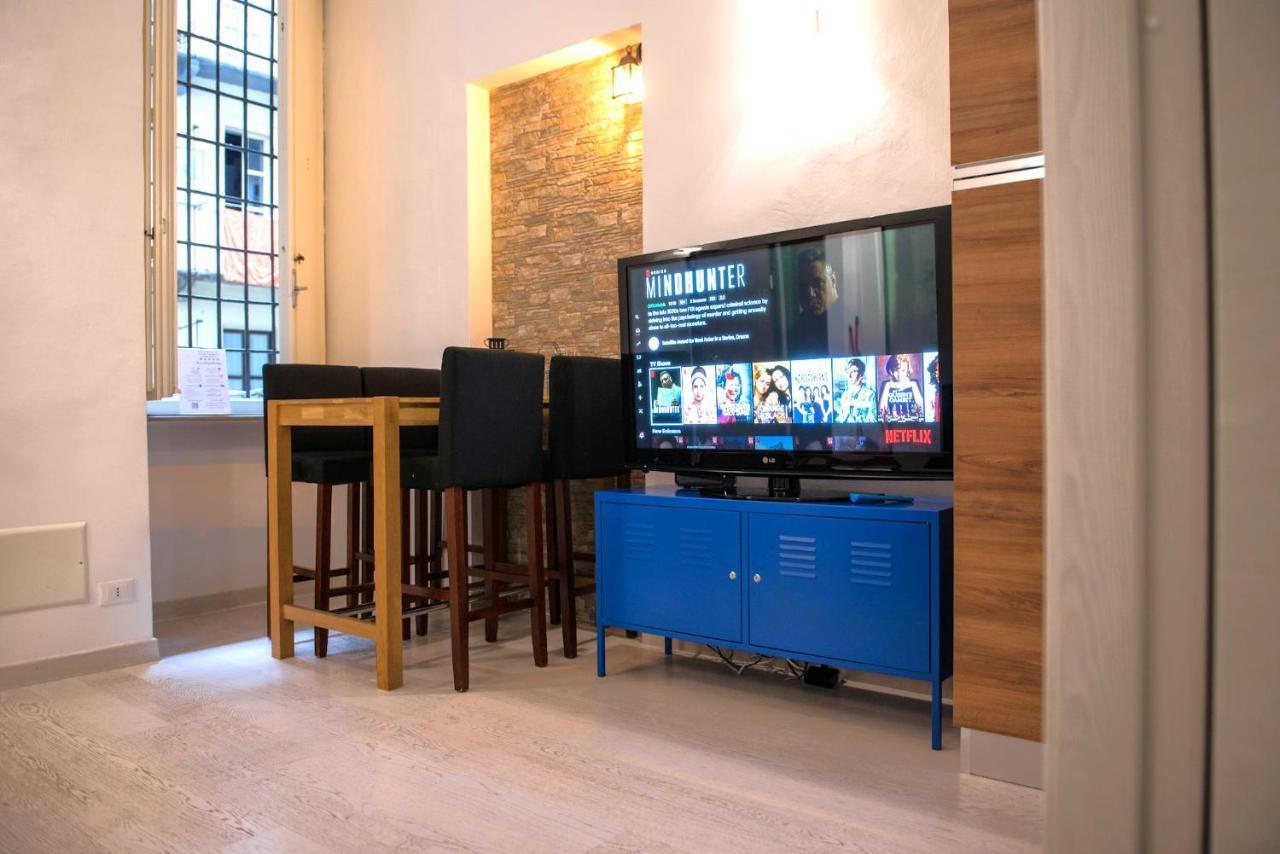 City Palace Premium Apartment - Centro Quadrilatero Romano Torino Eksteriør bilde