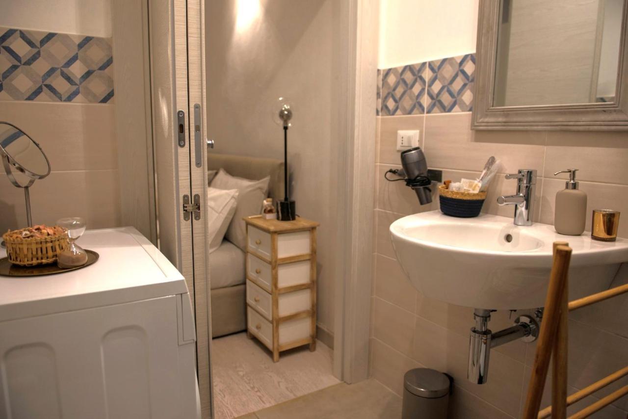 City Palace Premium Apartment - Centro Quadrilatero Romano Torino Eksteriør bilde