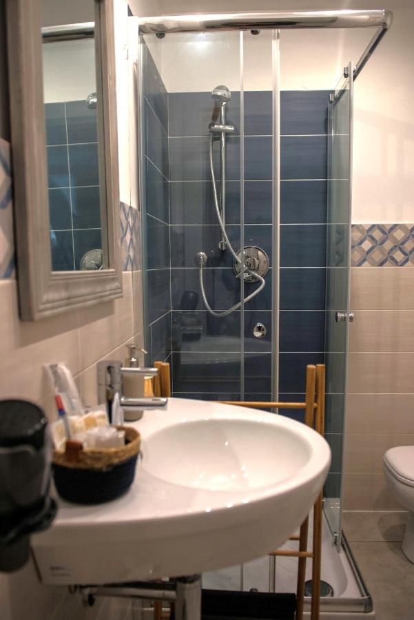 City Palace Premium Apartment - Centro Quadrilatero Romano Torino Eksteriør bilde